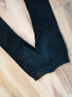 Jeans NO Excess W32/L30 Hessen - Kalbach Vorschau