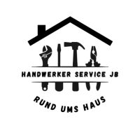 Handwerker-Service Schleswig-Holstein - Seth Holstein Vorschau