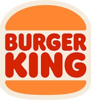 Mitarbeiter Burger King Kasse/ Küche Rostock - Stadtmitte Vorschau