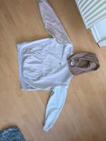 Nike pulli in M Nordrhein-Westfalen - Kevelaer Vorschau