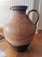 großer Keramik Krug, Handarbeit Schleswig-Holstein - Westerrönfeld Vorschau