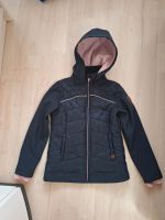 Neue Softshelljacke Gr. 128 Nordrhein-Westfalen - Mönchengladbach Vorschau