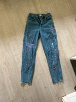 Bershka Jogger Mädchen 32 Nordrhein-Westfalen - Bad Honnef Vorschau