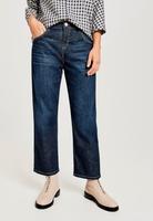 Opus Lani Jeans high Waist neu Niedersachsen - Hildesheim Vorschau