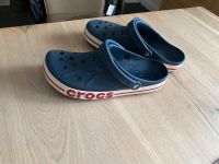 Crocs Herren Rheinland-Pfalz - Wörrstadt Vorschau