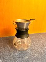 Pour Over Coffee Maker Rheinland-Pfalz - Kirchheimbolanden Vorschau