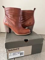 Stiefeletten Timberland Niedersachsen - Damme Vorschau