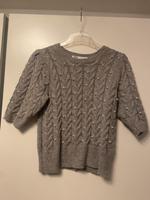 Zara Pullover neu M Saarland - Völklingen Vorschau