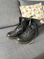 Dr Martens Nordrhein-Westfalen - Moers Vorschau