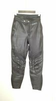 Motorradhose Lederhose Damen Gr. 36 / 38 HARRO wie neu Bayern - Sulzbach a. Main Vorschau