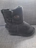 Ugg Boots für Kinder (nicht original) Nordrhein-Westfalen - Moers Vorschau