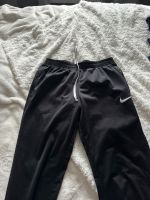 Nike jogginghose Hessen - Pohlheim Vorschau