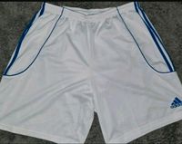 Adidas Herren Shorts Bonn - Endenich Vorschau