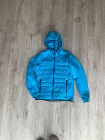 Softshelljacke CMP Jacke BH 164 Nordrhein-Westfalen - Haan Vorschau