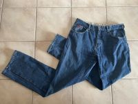 Herren Blue Jeans True Vintage (36/36) Nordrhein-Westfalen - Porta Westfalica Vorschau