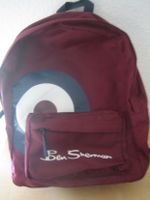 2 x Rucksack von EASTPAK  oder  BEN SHERMAN Hessen - Linden Vorschau