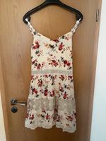 ONLY Sommerkleid Gr. 36 Nordrhein-Westfalen - Lüdenscheid Vorschau
