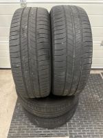 4xSommerreifen Michelin 205/60R16 92V Bayern - Bogen Niederbay Vorschau