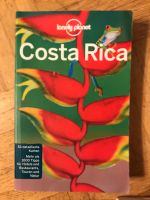 Costa Rica lonely planet Reiseführer Nordrhein-Westfalen - Wachtberg Vorschau