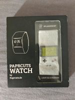 Paprcut Watch Game Boy Brandenburg - Guben Vorschau