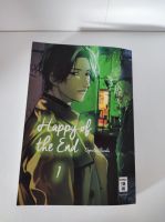 Happy of the end Yaoi Manga Bayern - Maisach Vorschau