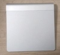 Apple Magic Trackpad A1339 München - Schwabing-Freimann Vorschau