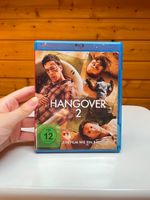 Hangover 2 Ein Film wie ein Rausch Film Bluray Dvd Baden-Württemberg - Buchen (Odenwald) Vorschau