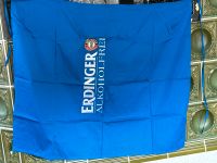 Erdinger Alkoholfrei Schürze  Kellner Bayern - Oberviechtach Vorschau