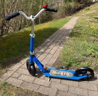 Big wheel Kinder scooter von Micro Baden-Württemberg - Titisee-Neustadt Vorschau