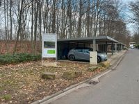 Carports mit Absperrbügel in Köln-Junkersdorf zu verkaufen Köln - Junkersdorf Vorschau