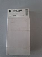 Epson black ersetzt    7891     T 7891      SIE7891B Rheinland-Pfalz - Neuwied Vorschau