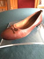 Damenschuh, gr. 41 Niedersachsen - Buxtehude Vorschau