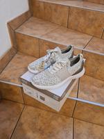 JANA Sneaker Relax Gr 38 H Neu mit OVP Bayern - Karlshuld Vorschau