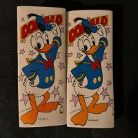 Disney Donald Duck Heizkörper Befeuchter Vintage Rarität Rheinland-Pfalz - Bodenheim Vorschau