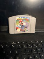 Mario Kart Nintendo N64 Dortmund - Wickede Vorschau