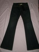 Parasuco Denim Legend Herren jeans Gr.27 NEU mit Etikett (Stretch Niedersachsen - Celle Vorschau