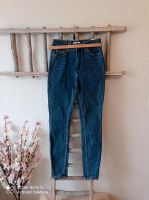 Jeans Hose H&M Gr.36 Thüringen - Artern/Unstrut Vorschau