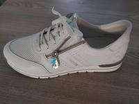 Sneakers von Remonte  zu verkaufen Nordrhein-Westfalen - Rheinbach Vorschau