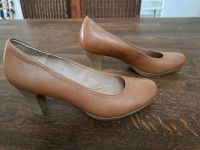 Pumps cognac Tamaris Nordrhein-Westfalen - Coesfeld Vorschau