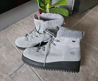 UGG Stiefelette Bayern - Neumarkt i.d.OPf. Vorschau