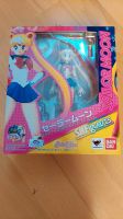 Sailor Moon s.h. Figuarts Figur NEU Bielefeld - Heepen Vorschau