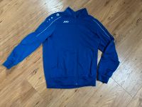 Trainingsjacke Jako Gr. 140 Dresden - Dresden-Plauen Vorschau