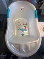 Babybadewanne Baden-Württemberg - Haigerloch Vorschau