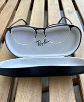 Brille Ray-Ban  RX 6375 2890 Friedrichshain-Kreuzberg - Friedrichshain Vorschau