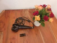 BaByliss Paris Curl Secret Lockenwickler Wellen Haarstyler Frisur Nordrhein-Westfalen - Windeck Vorschau