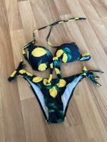 Bikini Zitronen Hansestadt Demmin - Demmin Vorschau