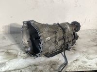 Automatikgetriebe für BMW E60 E61 520d - OEM 6HP-21 093W6D Bochum - Bochum-Mitte Vorschau