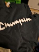 Pullover "Champion " Kreis Pinneberg - Quickborn Vorschau