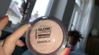 Catrice glow lover - 8 Gramm - neu München - Schwanthalerhöhe Vorschau