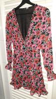 Sommerkleid 36/S Boss Calvin Guess NEU Bayern - Scheyern Vorschau